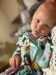 Jersey Coast Emergency News...