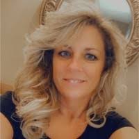 Sherry Mcmichael's Instagram, Twitter & Facebook