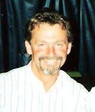 William Ray “Bill” Wisdom (1954-1999)