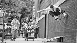 Enjoy and share your favorite beautiful hd wallpapers and background images. Converse Cons And Polar Skate Co Debut First Collection Nike News