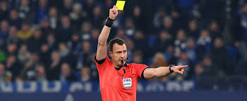 Explore tweets of ligainsider @ligainsider on twitter. Ligainsider Ubersicht Hier Drohen Nach Dem 27 Spieltag Gelbsperren