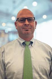 Meet The Contemporary Automotive Staff