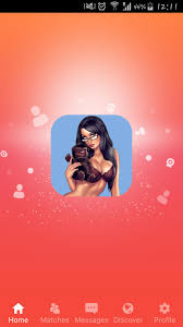 Instabang directories and now it is this web site this is certainly. Instabang For Android Apk Download