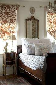 Ating santa native american bedroom decor fe new mexico adobe home southwestern ating ideas best indian. 900 Early American Bedroom Ideas In 2021 American Bedroom Primitive Bedroom Colonial Bedrooms