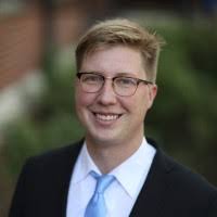 1800+ "Amon" profiles