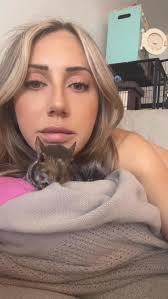 Mommy & Thumb 🩷, (PS sorry for the static), #mytinybestfriend  #mytinylittlelove #mylittlesunshine #mylittleshadow #iloveyouthumbelina  #themost #mommyslittlemouse #mommyandthumb #littlethumbelinagirl ...