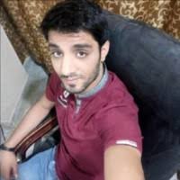 80+ "Shoaib Munir" profiles