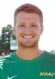 Putnam City North Boy's Soccer