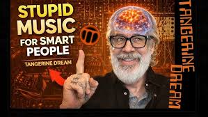 Pink Floyd Wish You Were Here 50th: Which Version Is Worth It?