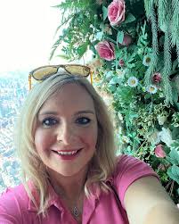 Hello, I'm Leanne and something to know about me is I have recently become  a homeworker for Tivoli Travel due to my son having additional needs I now  need to be available