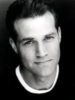 Mindhunter (2017) obsada gościnna