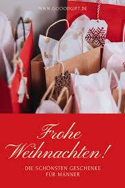 Weihnachten Die Schonsten Geschenkideen Fur Manner Und Freunde Weihnachtsgeschenk Fur Manner Weihnachtsgeschenk Sohn Weihnachtsgeschenk Freund