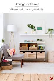 Expect More Pay Less Home Decor Home Toy Storage Solutions