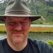 Ancient Military Camp Mentioned in the Bible Discovered in Jerusalem