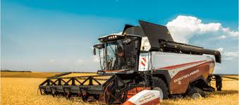 View our complete range of farming machinery & equipment, irrigation equipment, pumps and tractors for sale throughout australia Going Global The New Farm Machinery Brands Home Profitable Sustainable Agriculture