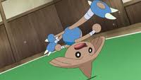 3,913 likes · 1 talking about this · 1 was here. Saida Pokewiki