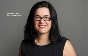 Maurice blackburn's dedicated asbestos lawyers recognise that every moment is precious for someone who suffers from an asbestos disease as well as their loved ones. Leading Asbestos Dust Diseases Compensation Lawyers Plaintiff Australia 2019 Doyle S Guide