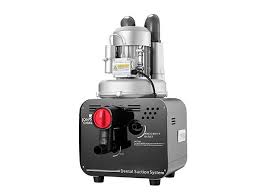 Image result for Vacuum Suction Device