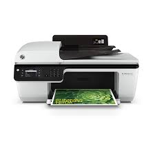 Quick scan quickly scan a document or photo without changing any scan settings. Druckertreiber Hp Officejet 2620 Treiber Download Windows Und Mac