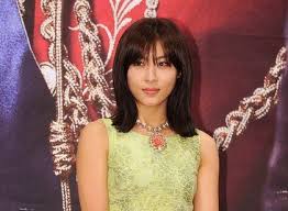 Ha ji won (하지원) lifestyle ☆ 2020 | boyfriend, net worth, biography #hajiwon #하지원 #hajiwonlifestyle #hajiwontvshows. Ha Ji Won I Don T Know What Marriage Is Yet Soompi