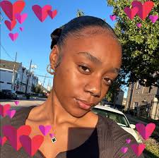 Hi there, Does anyone have experience with Lael Academy that can share  their experience?