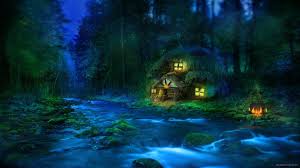 Best pc fantasy wallpaper 1080 hd. Fantasy World Wallpapers Wallpaper Cave