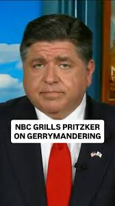 Wow! Is the media starting to attempt fairness?