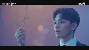 Hotel del Luna: Episode 4 » Dramabeans Korean drama recaps