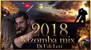 Este pintor francés vivió durante el siglo xix y principios del xx, fue uno de los fundadores del. Mix Kizoma 2018 As Melhores Kizombas Do Mundo Youtube