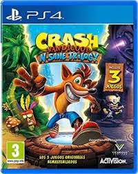 Top 10 xbox series games; Codigos Descuento Cex Agosto 2021 2 Ofertas