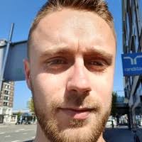 40+ 'Jankowski' profiles