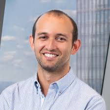 Meghan Dewey Email & Phone Number