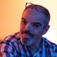 He is a director and writer, known for morrer como um homem (2009), the last time i saw macao (2012) and the ornithologist (2016). Joao Pedro Moniz Barreto Frankfurt Rhein Main Berufsprofil Linkedin