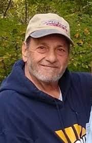 Frank J. Yanni Obituary August 19, 2022