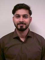 Internal Medicine Residency