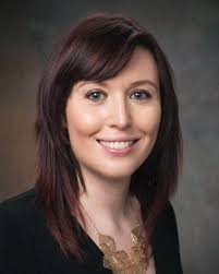 Find Autism Psychiatrists in Connecticut