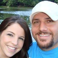 Deborah Rider Email & Phone Number