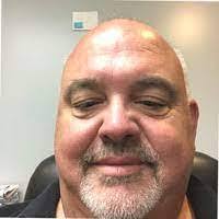 Chris Andretta's Instagram, Twitter & Facebook