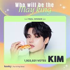 Complaint about someone holding marijuana for too long