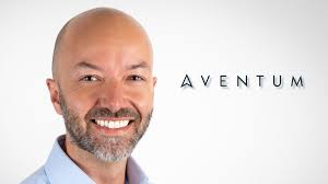 Aventum CCO rises to MD for global drive, targeting 'quality over scale'