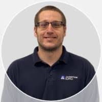 10+ "Brian Alfonso" profiles