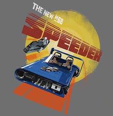 The New M68 Speeder Hansolo Starwars Hansolomovie Soloastarwarsstory M68 Starwarsart Tshirt Tshirtart Starwa Star Wars Art Star Wars Tshirt Star Wars