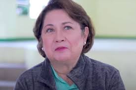 Nova Villa conferred with papal award