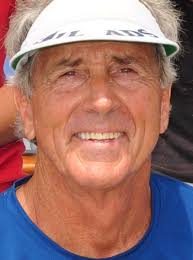 Class of 1963 (Camden & Leigh)