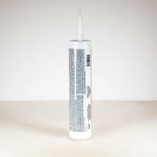 Maybe you would like to learn more about one of these? Sakrete Concrete Mortar Repair King Home Improvement Products