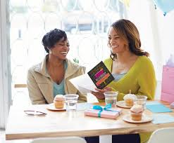 Valid on individual cards only. Grow With Hallmark Open Your Own Greeting Card And Gift Store