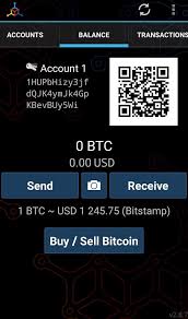Best bitcoin mining app android looking to use free latest apps now. Die Besten Bitcoin Wallet Apps Fur Ihr Android Gerat Android Tutorials Geruchte Und Nachrichten