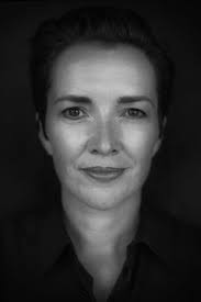 Ralph lauren deutschland clearance