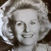 Clemons Family Obituaries