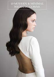 Pin On Brides Gowns